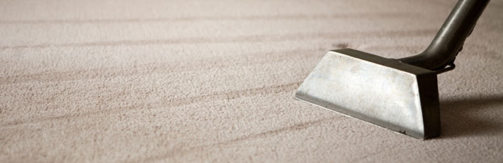 carpetCleaning